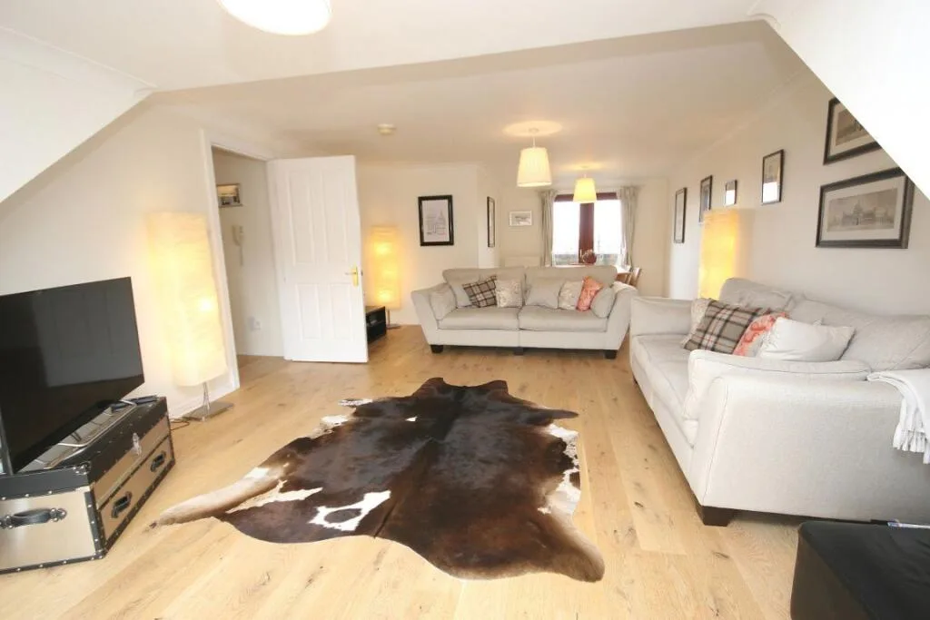 4 bedroom property for rent