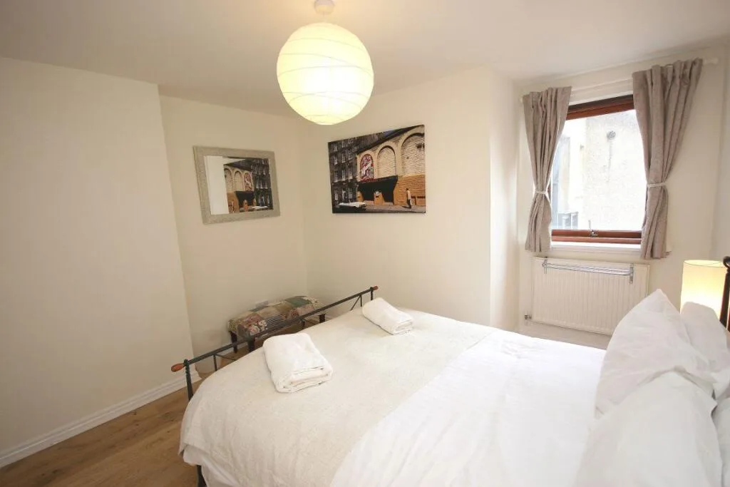 4 bedroom property for rent