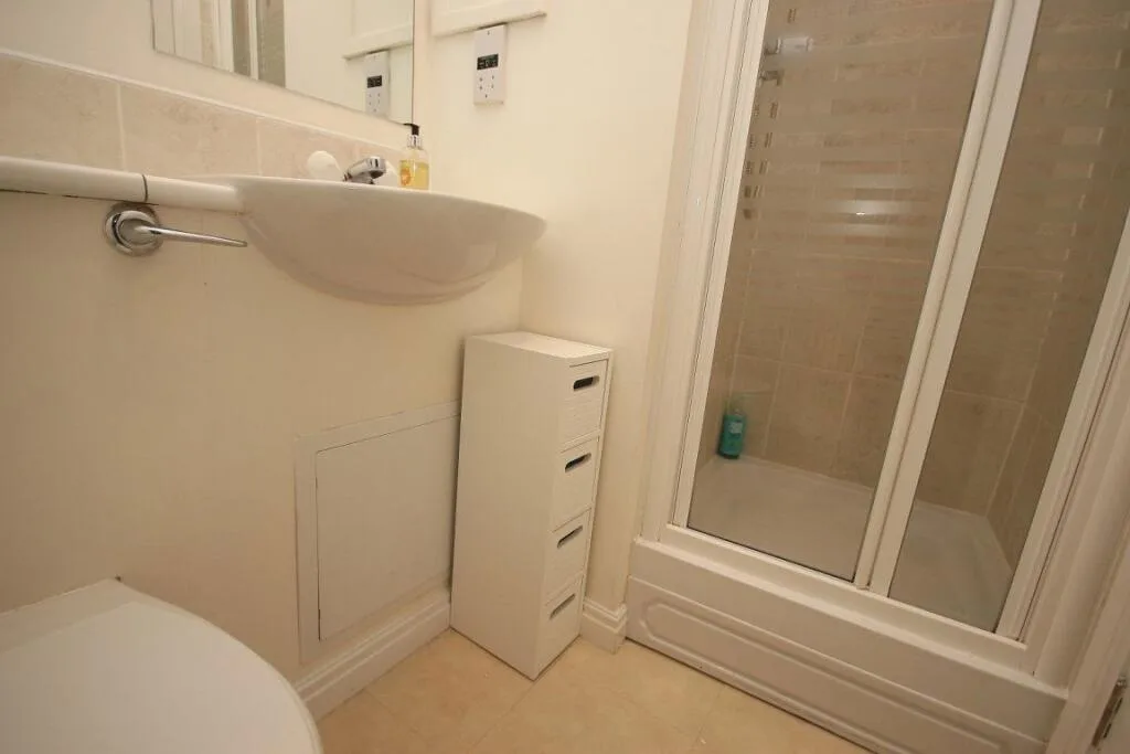 4 bedroom property for rent