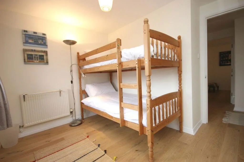 4 bedroom property for rent