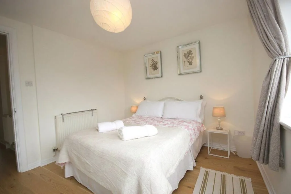 4 bedroom property for rent