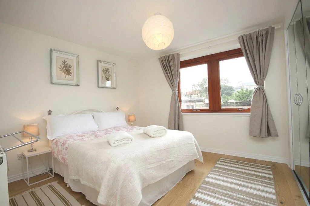 4 bedroom property for rent