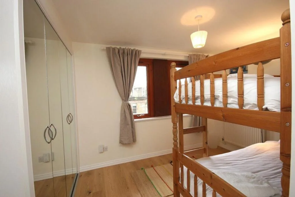 4 bedroom property for rent