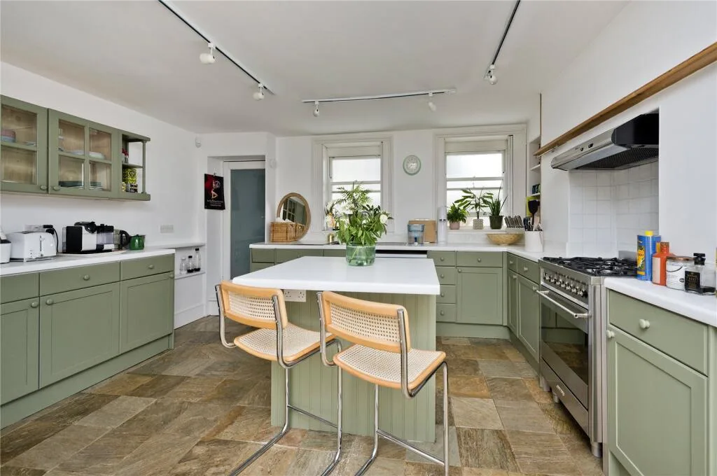 3 bedroom house for rent