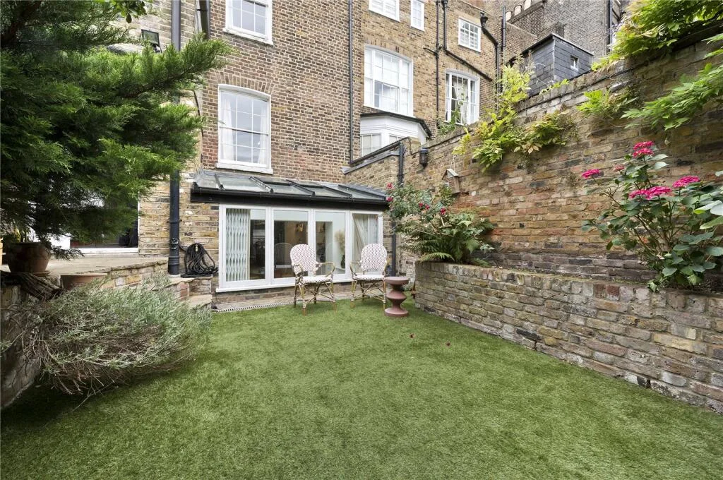 3 bedroom house for rent