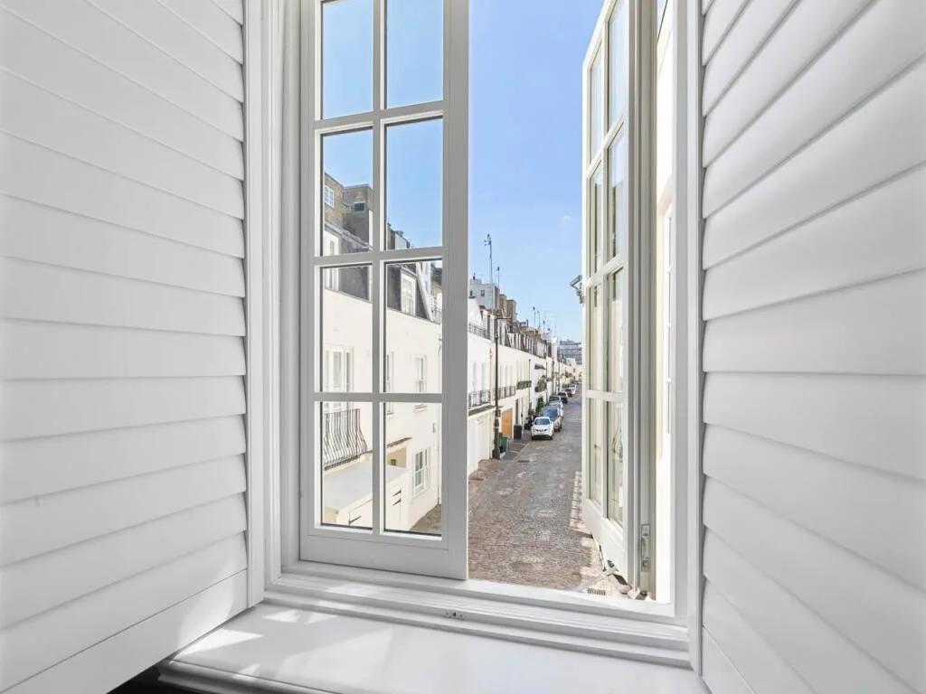 3 bedroom house for rent