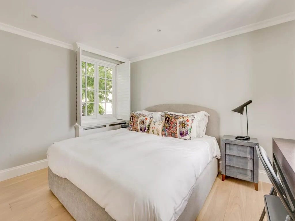 3 bedroom house for rent