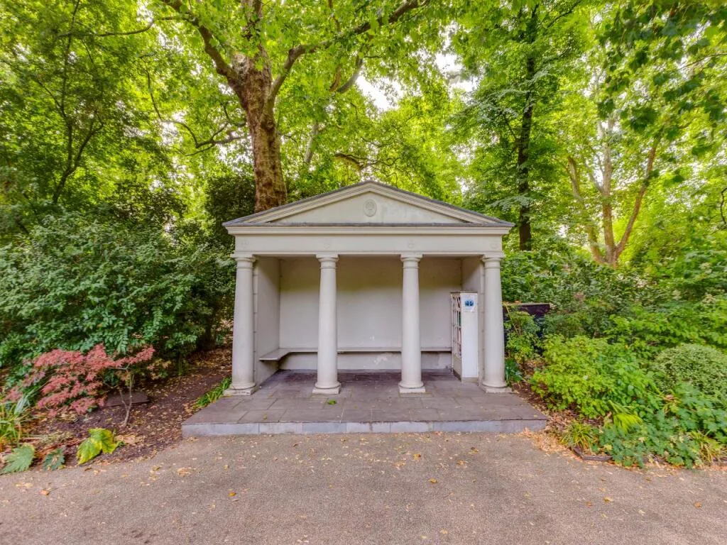 3 bedroom house for rent