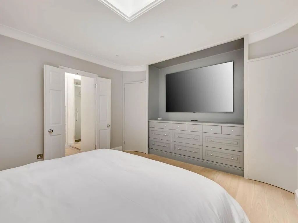 3 bedroom house for rent