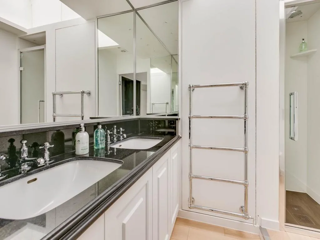 3 bedroom house for rent