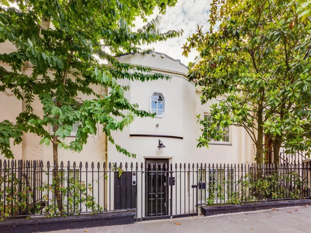 3 bedroom house for rent