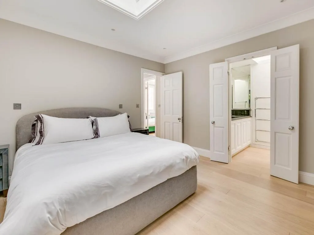 3 bedroom house for rent