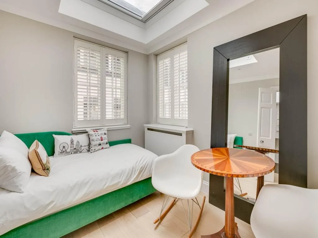 3 bedroom house for rent