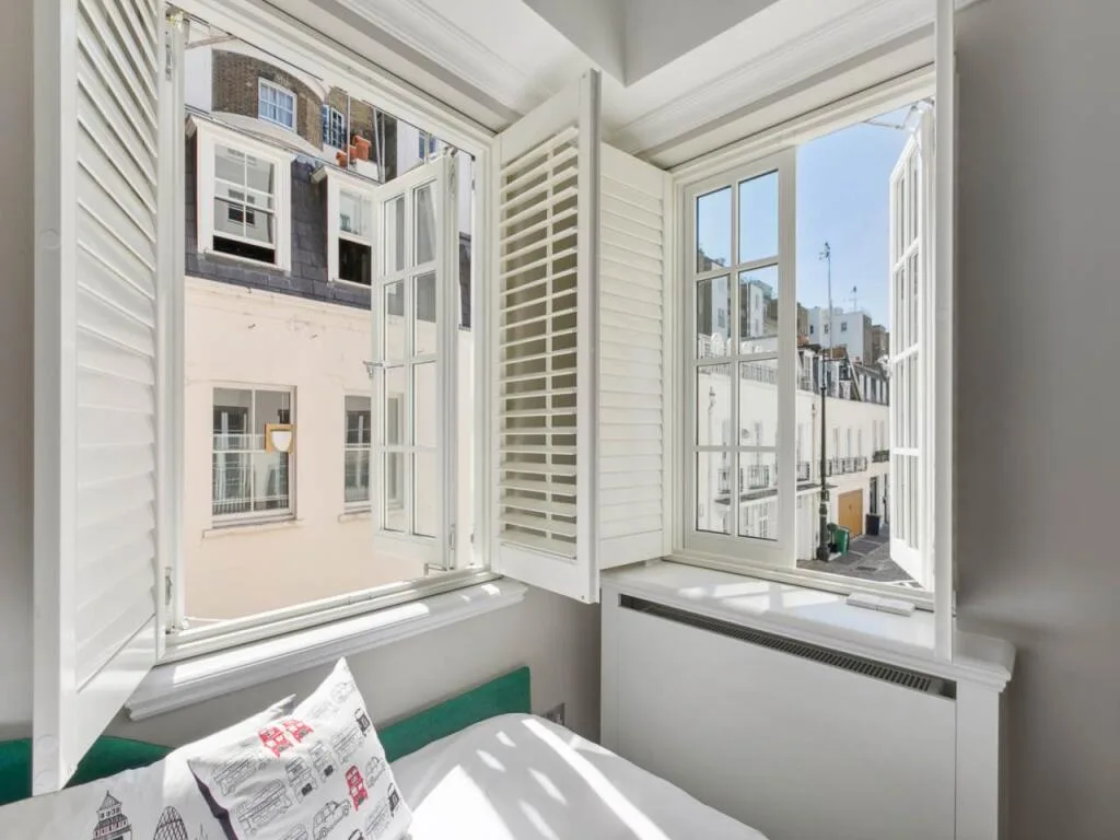 3 bedroom house for rent