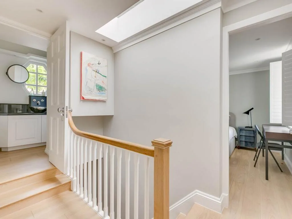3 bedroom house for rent