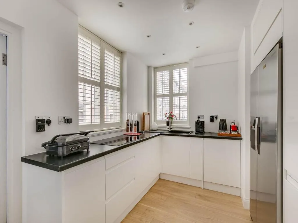 3 bedroom house for rent