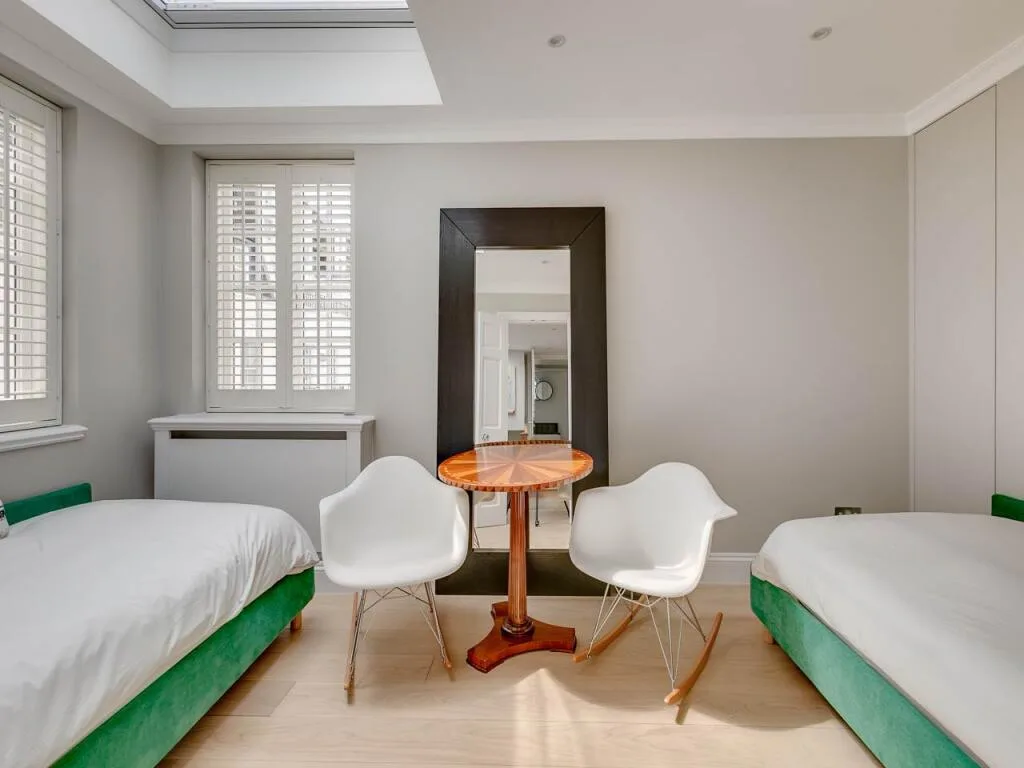 3 bedroom house for rent