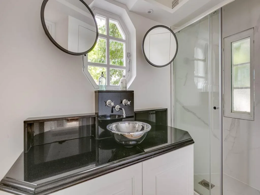 3 bedroom house for rent