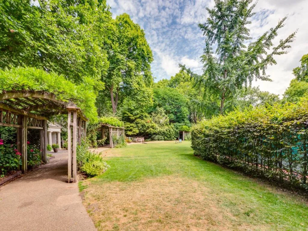 3 bedroom house for rent
