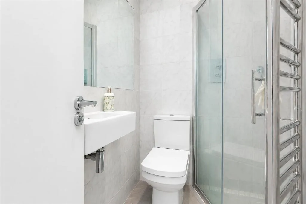 4 bedroom apartment for rent