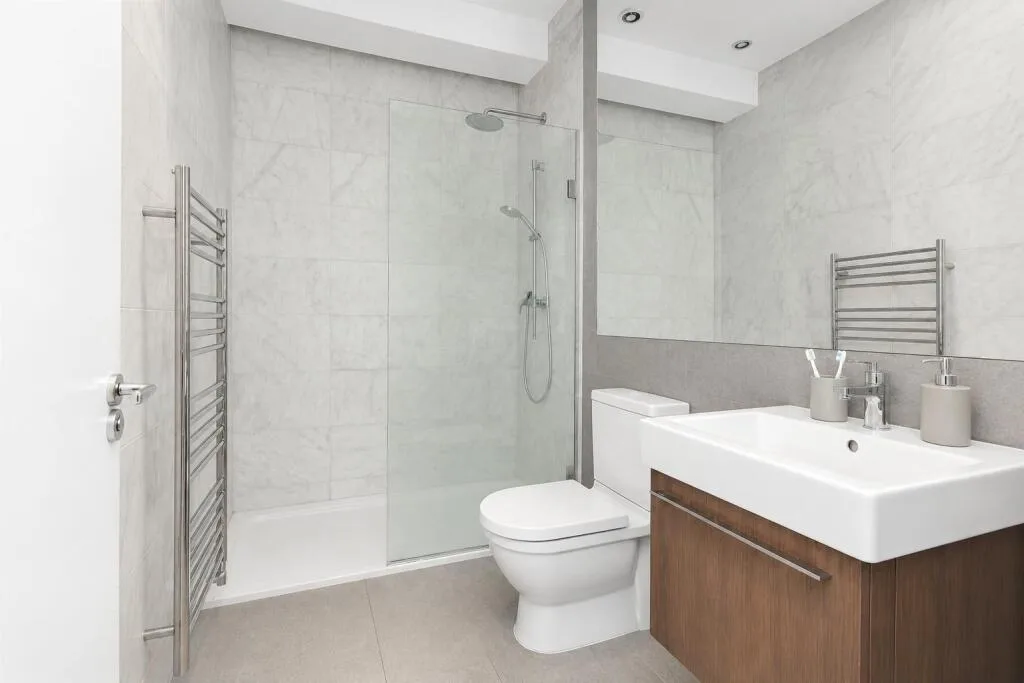 4 bedroom apartment for rent