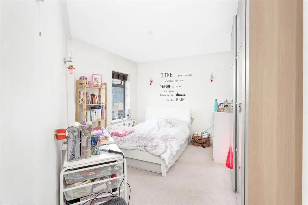 4 bedroom apartment for rent