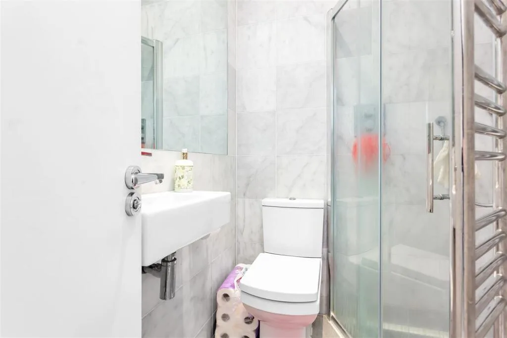4 bedroom apartment for rent