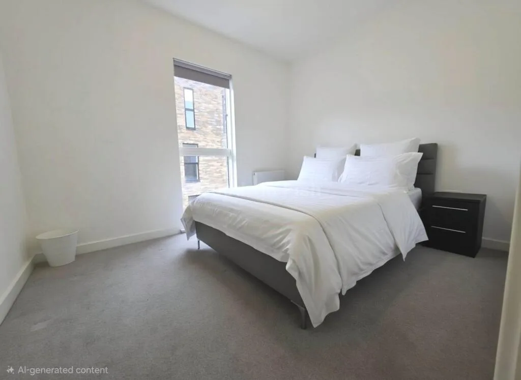 3 bedroom town house for rent