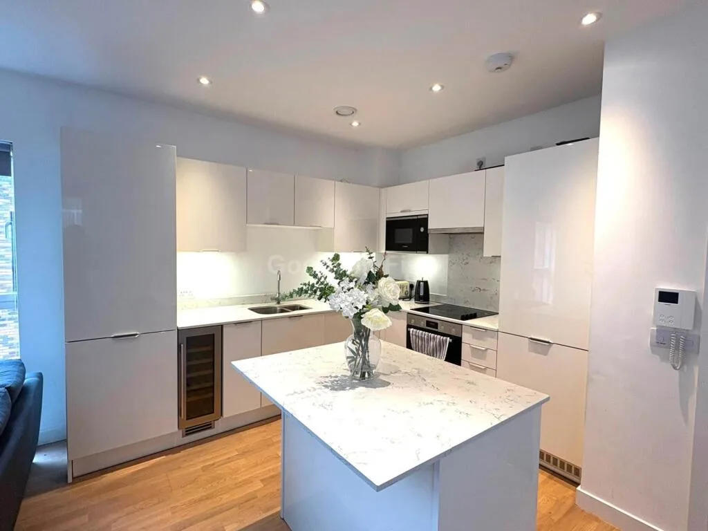 3 bedroom town house for rent