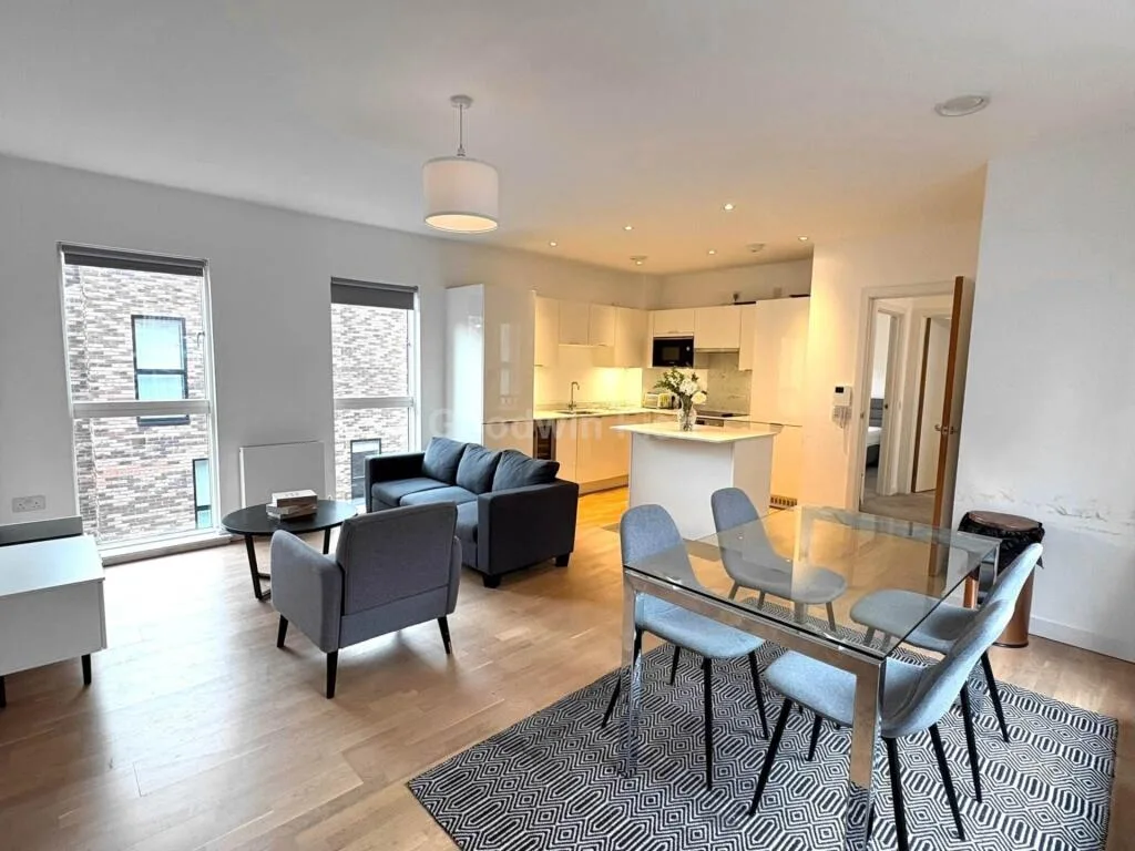 3 bedroom town house for rent