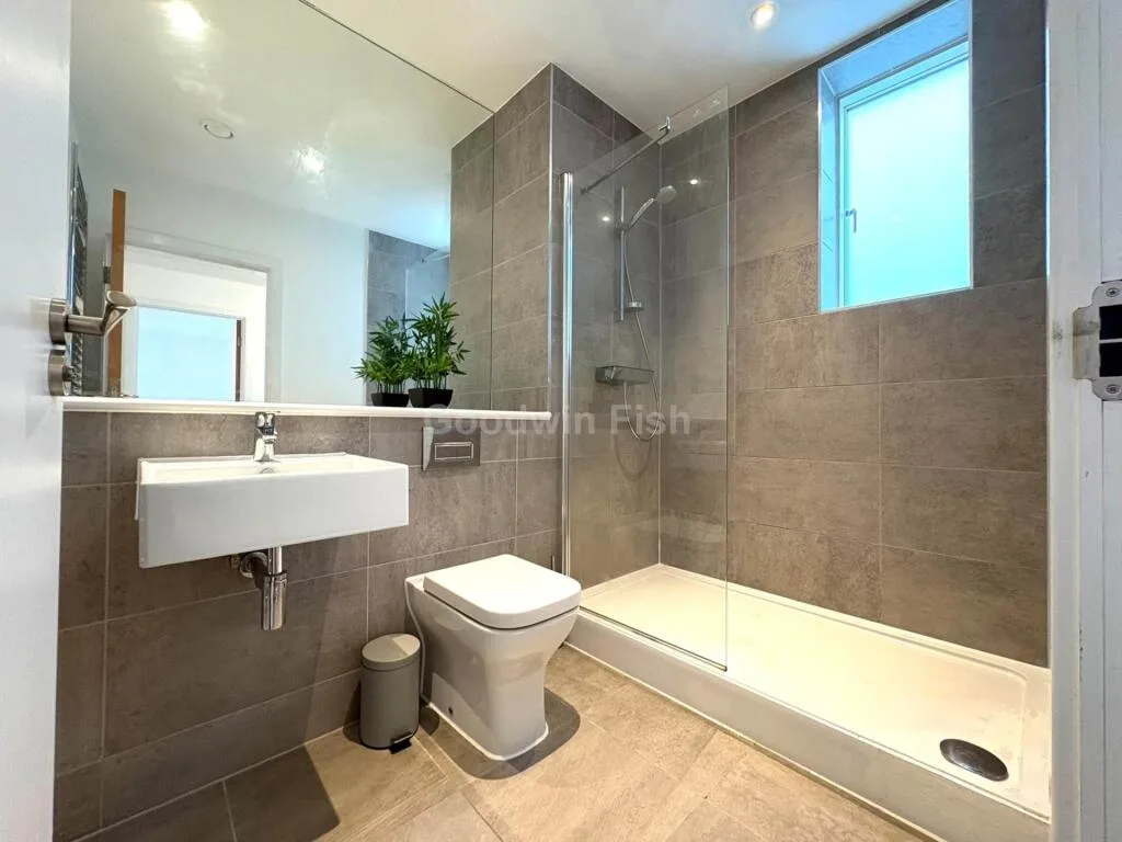 3 bedroom town house for rent