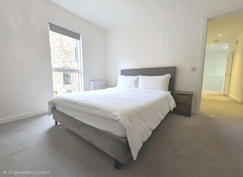 3 bedroom town house for rent
