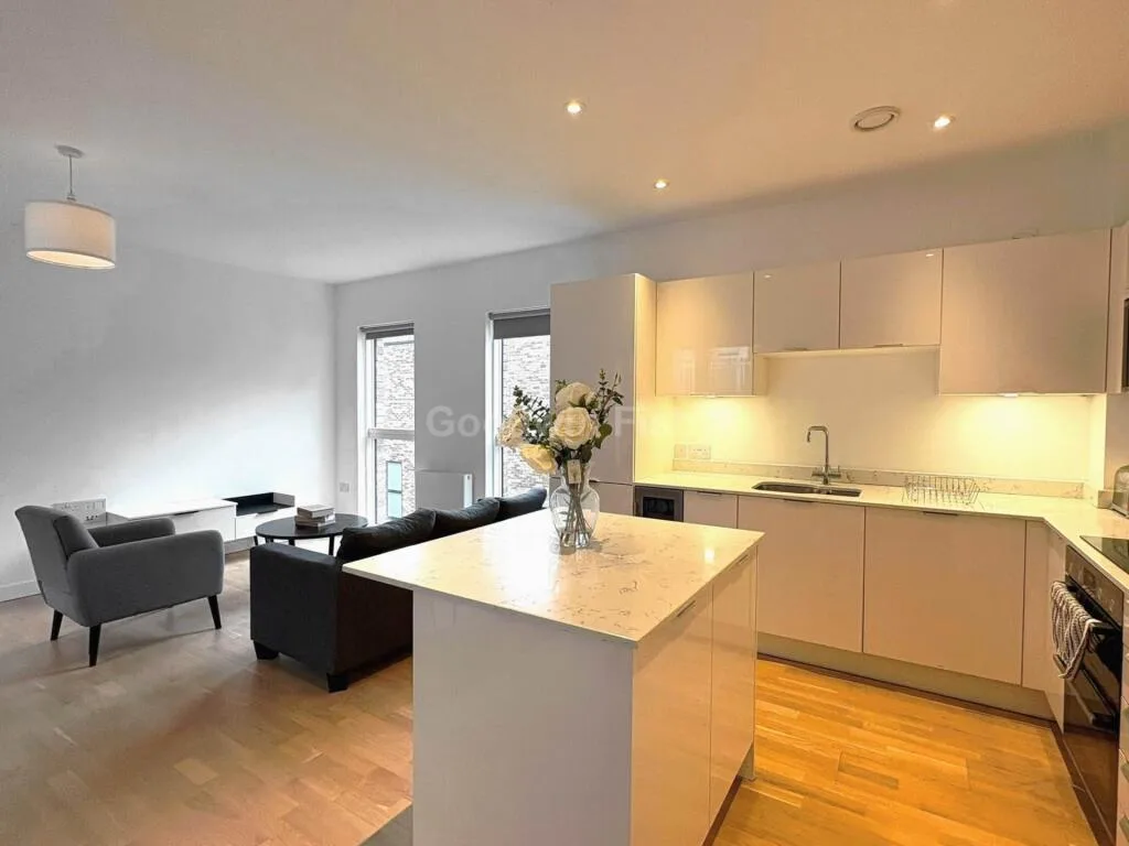 3 bedroom town house for rent