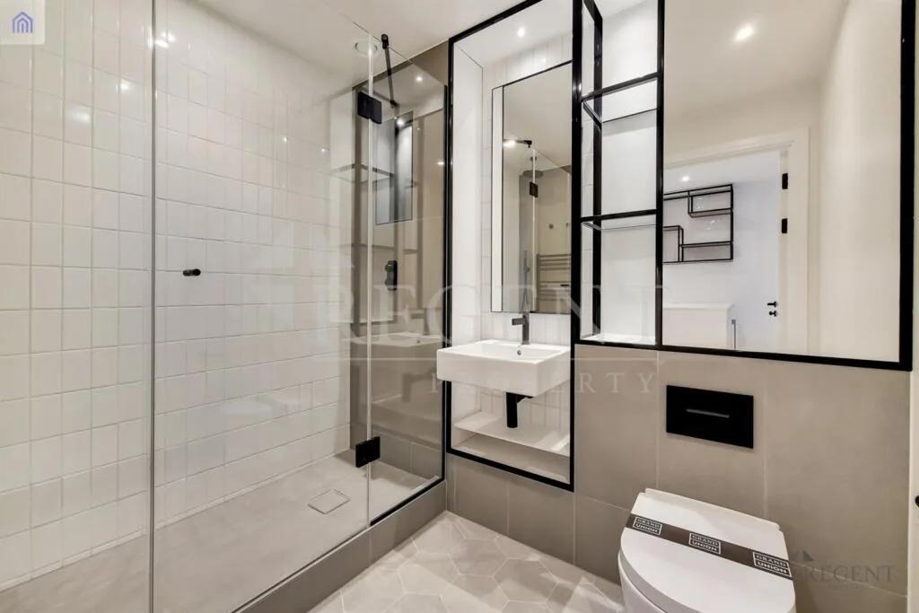 Studio apartment for rent