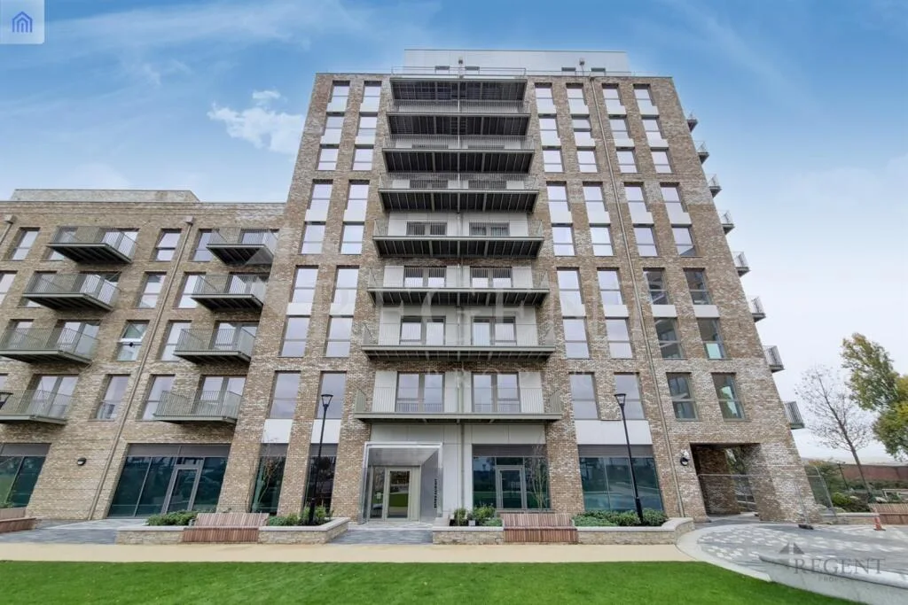 Studio apartment for rent