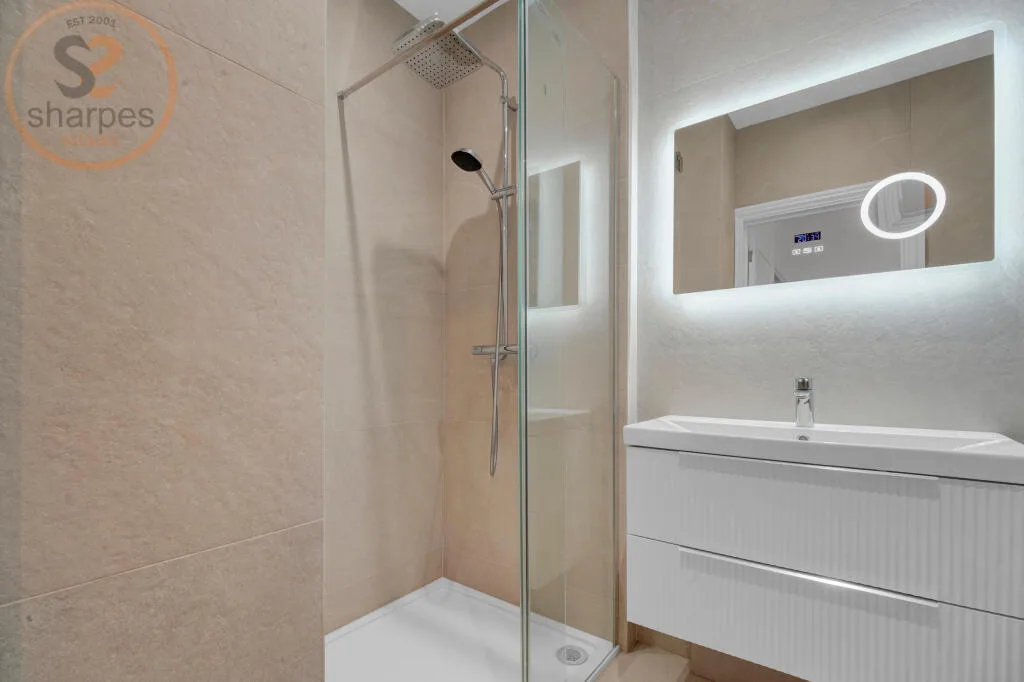 2 bedroom duplex for rent