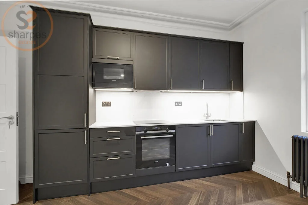 2 bedroom duplex for rent