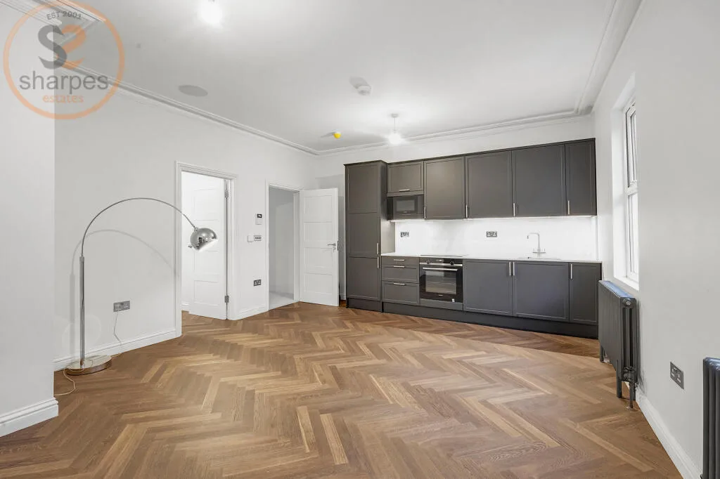 2 bedroom duplex for rent