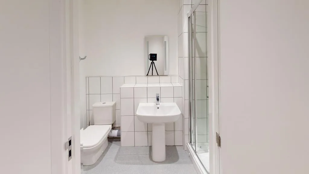 1 bedroom house for rent