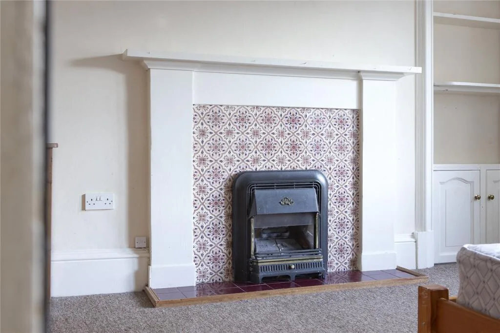 3 bedroom terraced house for rent