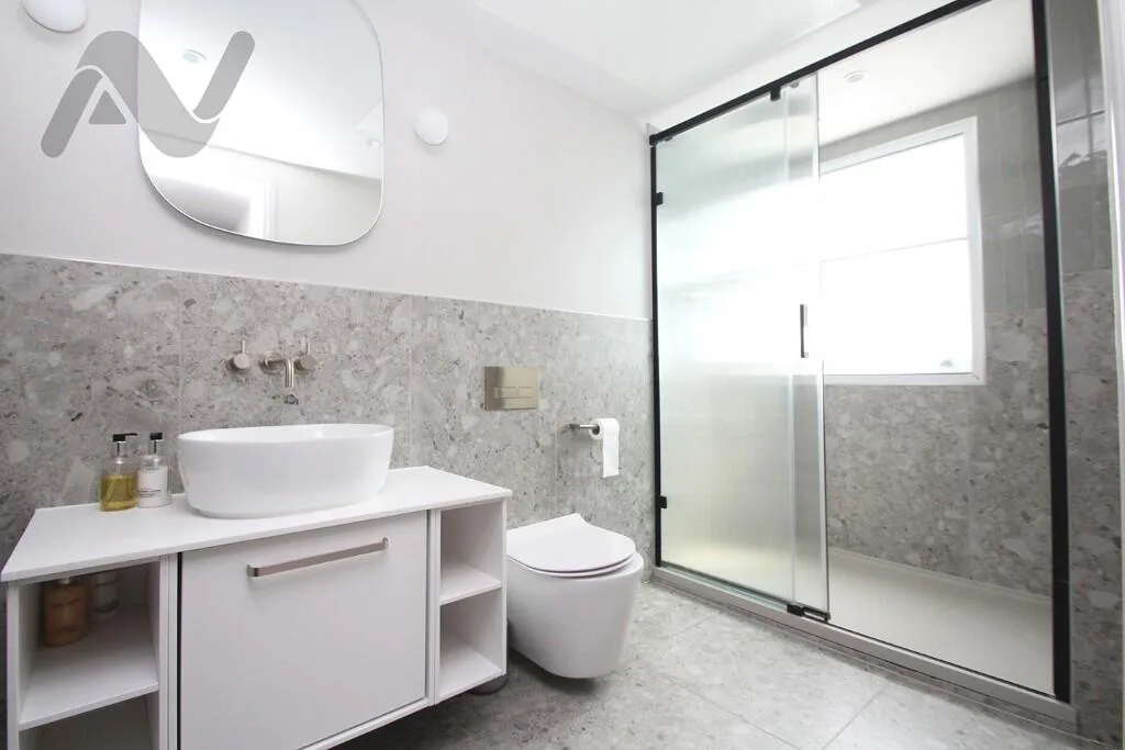 1 bedroom penthouse for rent