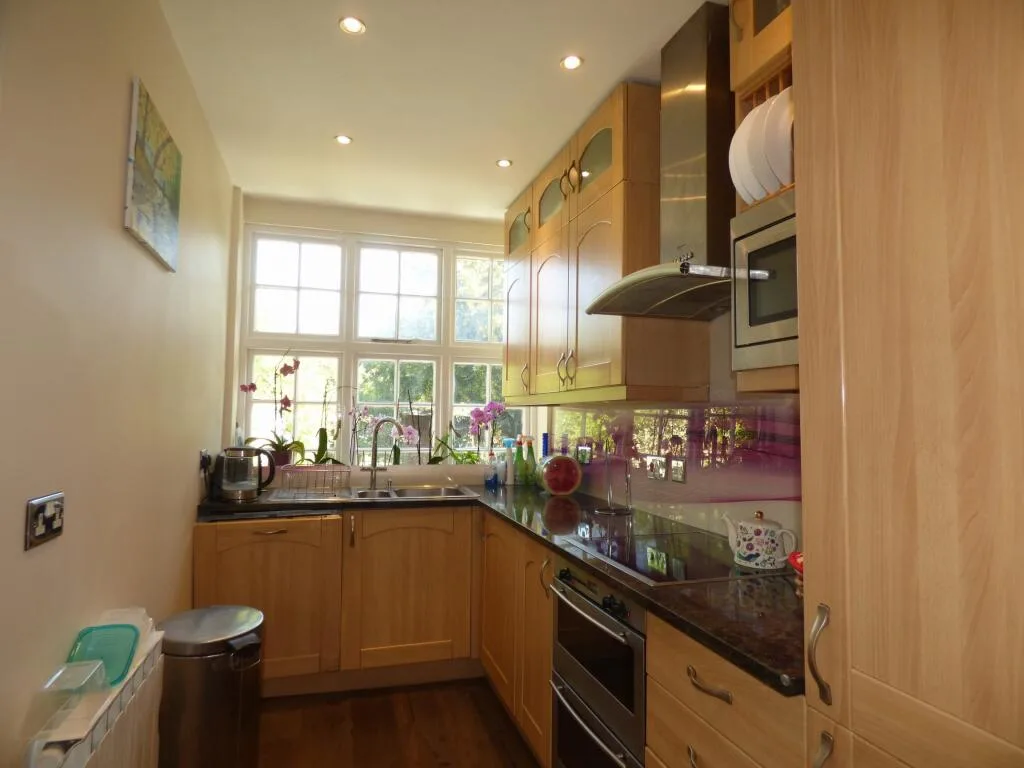 3 bedroom terraced house for rent