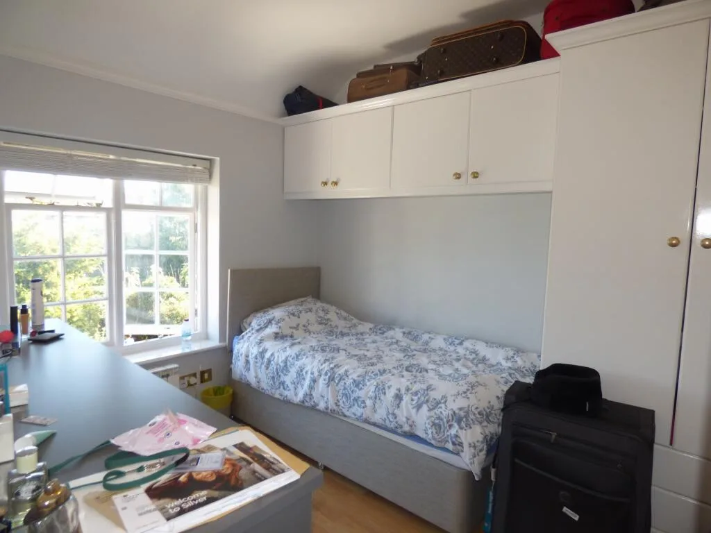 3 bedroom terraced house for rent