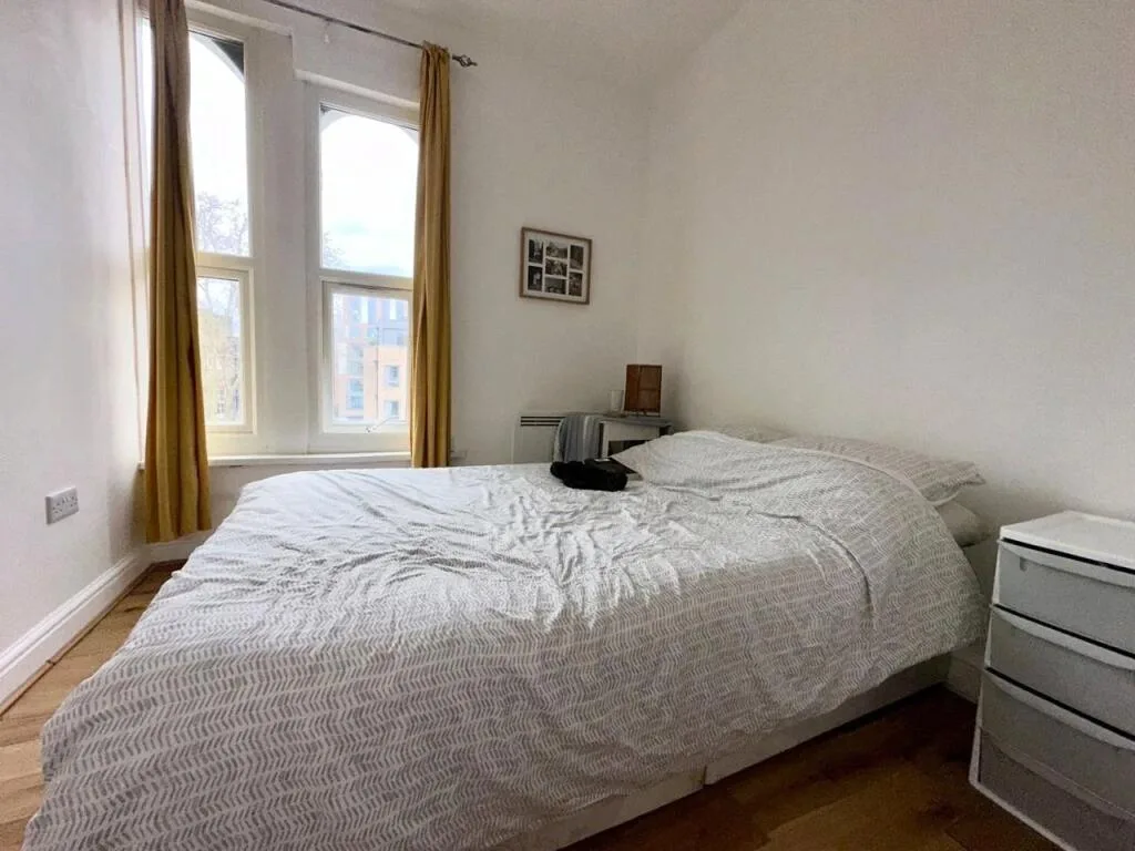 1 bedroom property for rent