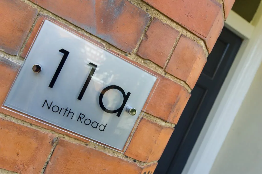 1 bedroom house share for rent