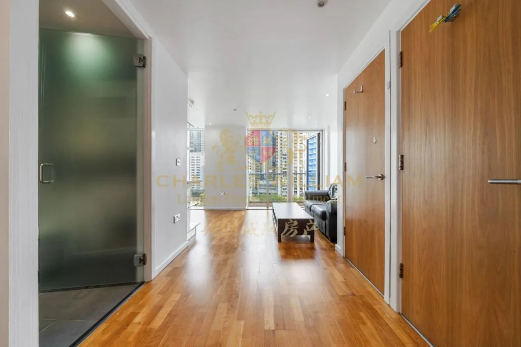 Studio apartment for rent