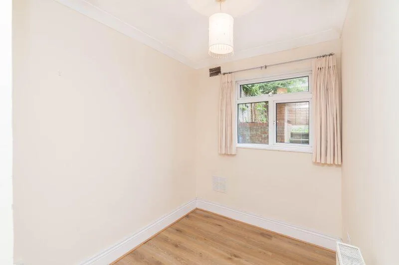 4 bedroom flat for rent