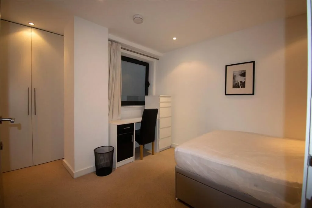 3 bedroom maisonette for rent