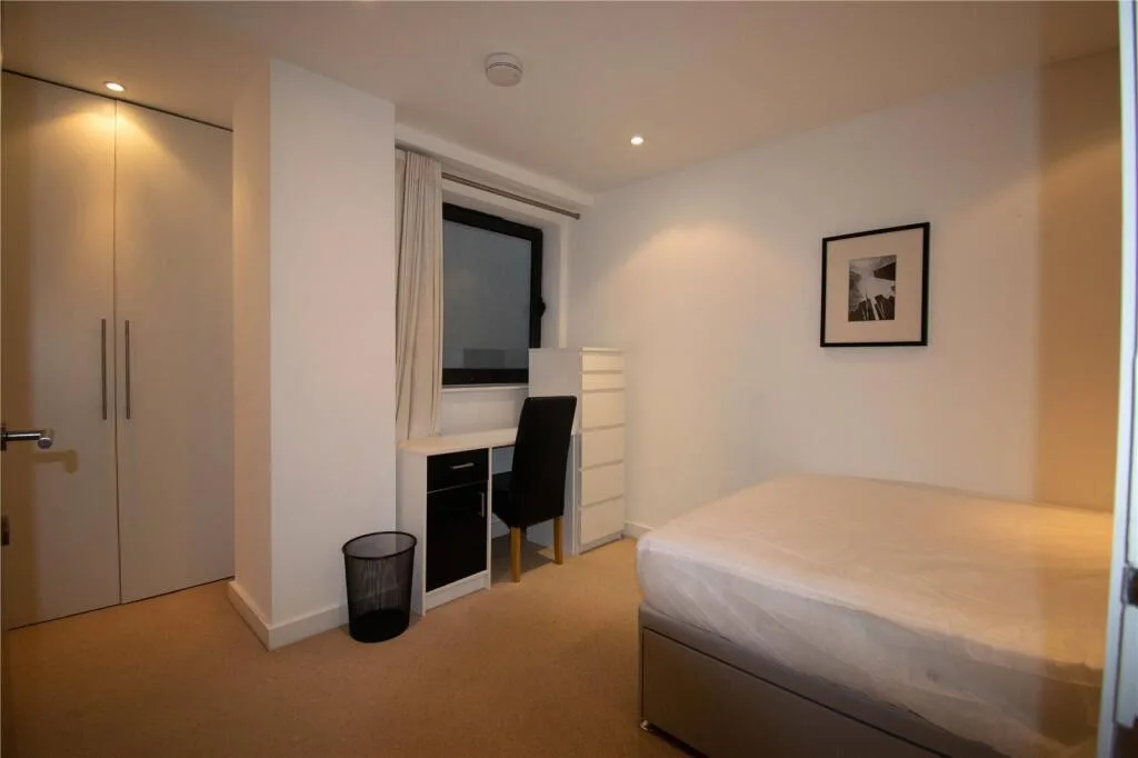 3 bedroom maisonette for rent