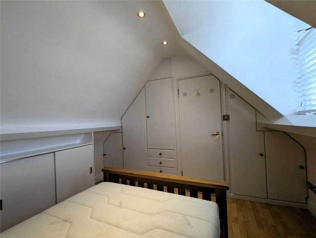 3 bedroom terraced house for rent